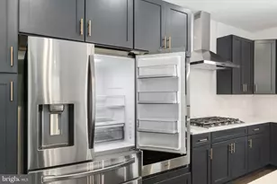 11568 Chapman Mill Dr, Glen Allen, VA 23060 - Photo 15