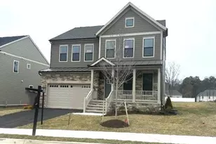 11568 Chapman Mill Dr, Glen Allen, VA 23060 - Photo 1