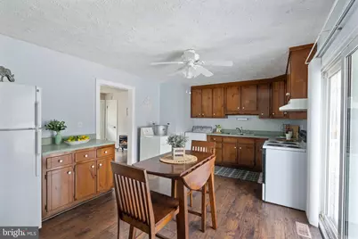 1758 Kingsland Road, Richmond, VA 23231 - Photo 33