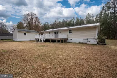 1758 Kingsland Road, Richmond, VA 23231 - Photo 43