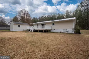 1758 Kingsland Rd, Richmond, VA 23231 - Photo 43