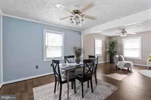 1758 Kingsland Rd, Richmond, VA 23231 - Photo 29