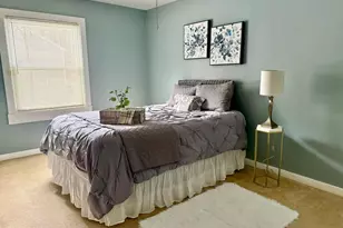 1758 Kingsland Rd, Richmond, VA 23231 - Photo 13