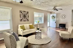 1758 Kingsland Rd, Richmond, VA 23231 - Photo 11