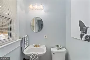 1758 Kingsland Rd, Richmond, VA 23231 - Photo 15