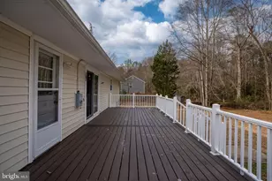 1758 Kingsland Rd, Richmond, VA 23231 - Photo 7