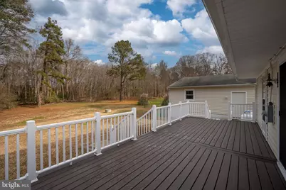 1758 Kingsland Road, Richmond, VA 23231 - Photo 5