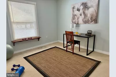 1758 Kingsland Road, Richmond, VA 23231 - Photo 17