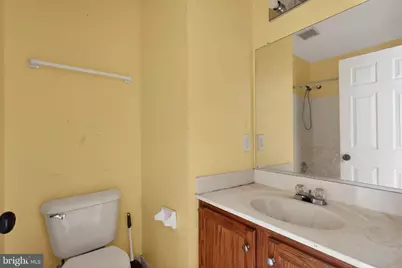 451 Hollybrook Ridge Lane, Richmond, VA 23223 - Photo 15