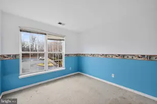 451 Hollybrook Ridge Ln, Richmond, VA 23223 - Photo 13