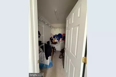 10715 Blackthorn Lane, Henrico, VA 23233 - Photo 13