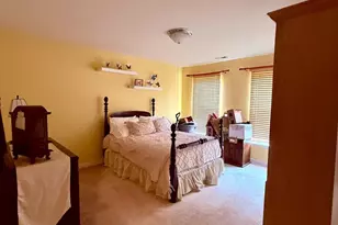 10715 Blackthorn Ln, Henrico, VA 23233 - Photo 11