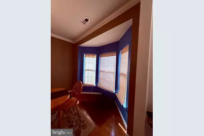 10715 Blackthorn Lane, Henrico, VA 23233 - Photo 5