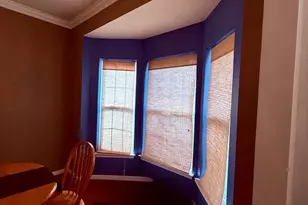 10715 Blackthorn Ln, Henrico, VA 23233 - Photo 5