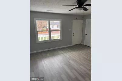 201 Knight Drive, Richmond, VA 23223 - Photo 1