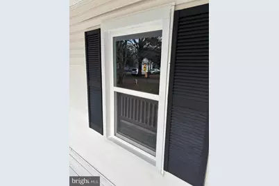 201 Knight Drive, Richmond, VA 23223 - Photo 9