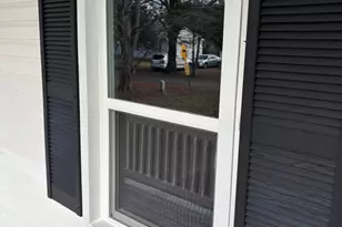 201 Knight Dr, Richmond, VA 23223 - Photo 9