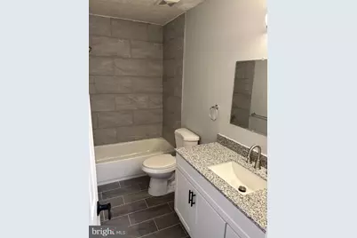 201 Knight Drive, Richmond, VA 23223 - Photo 7