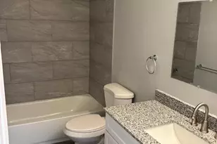 201 Knight Dr, Richmond, VA 23223 - Photo 7