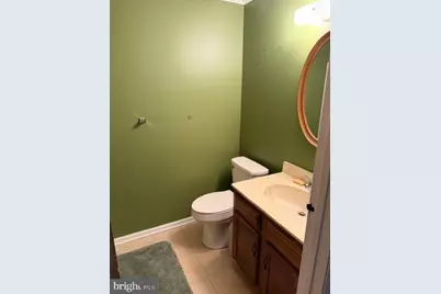 8416 Oconnor Court #UL-4, Henrico, VA 23228 - Photo 19