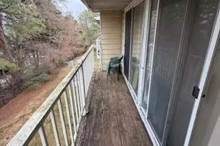 8416 O'Connor Ct, Henrico, VA 23228 - Photo 5