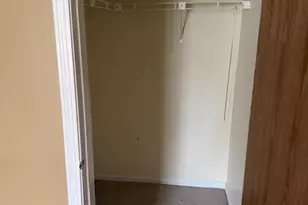 8416 O'Connor Ct, Henrico, VA 23228 - Photo 21