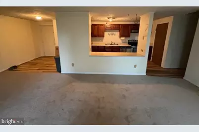 8416 Oconnor Court #UL-4, Henrico, VA 23228 - Photo 7