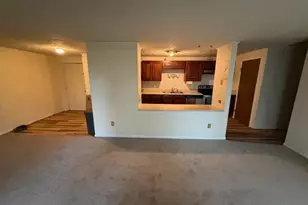 8416 O'Connor Ct, Henrico, VA 23228 - Photo 7