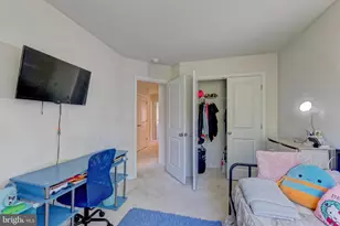 3375 Winsford Wy, Richmond, VA 23231 - Photo 21