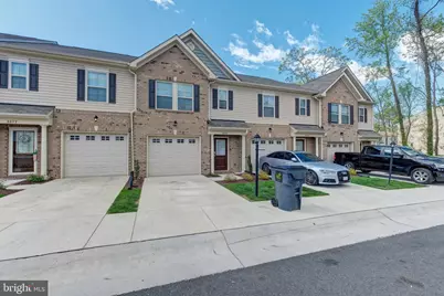 3375 Winsford Way, Richmond, VA 23231 - Photo 1