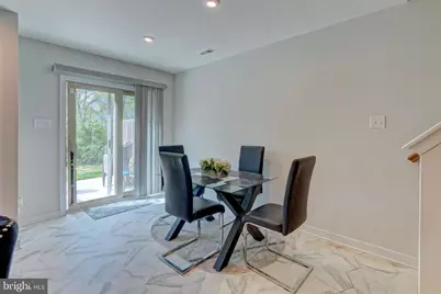 3375 Winsford Way, Richmond, VA 23231 - Photo 13