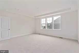 11560 Chapman Mill Dr, Glen Allen, VA 23060 - Photo 35