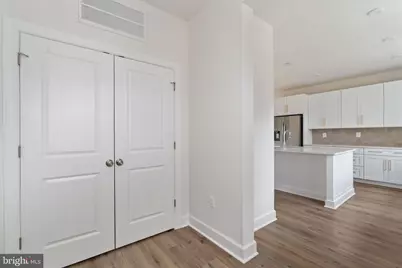 11560 Chapman Mill Drive, Glen Allen, VA 23060 - Photo 75