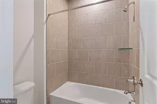11560 Chapman Mill Dr, Glen Allen, VA 23060 - Photo 21
