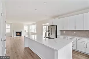 11560 Chapman Mill Dr, Glen Allen, VA 23060 - Photo 73