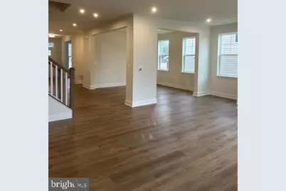 11560 Chapman Mill Drive, Glen Allen, VA 23060 - Photo 3