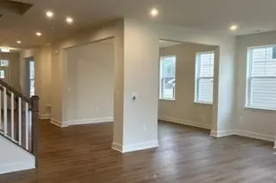 11560 Chapman Mill Dr, Glen Allen, VA 23060 - Photo 3