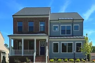 11560 Chapman Ml Dr, Glen Allen, VA 23060 - Photo 1
