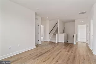 11560 Chapman Mill Dr, Glen Allen, VA 23060 - Photo 81