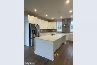 11560 Chapman Mill Drive, Glen Allen, VA 23060 - Photo 7