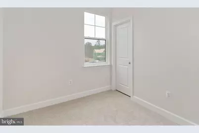 11560 Chapman Mill Drive, Glen Allen, VA 23060 - Photo 41