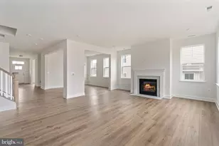 11560 Chapman Mill Dr, Glen Allen, VA 23060 - Photo 59