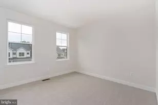 11560 Chapman Mill Dr, Glen Allen, VA 23060 - Photo 23