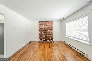 8500 Sedgemoor Dr, Henrico, VA 23228 - Photo 3