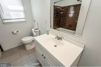 8500 Sedgemoor Drive, Henrico, VA 23228 - Photo 9