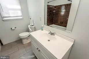 8500 Sedgemoor Dr, Henrico, VA 23228 - Photo 9
