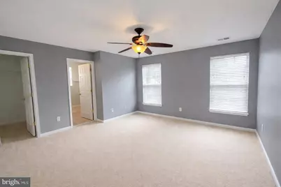 3836 Dominion Townes, Richmond, VA 23223 - Photo 19