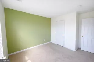 3836 Dominion Townes, Richmond, VA 23223 - Photo 21