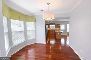 3836 Dominion Townes, Richmond, VA 23223 - Photo 9