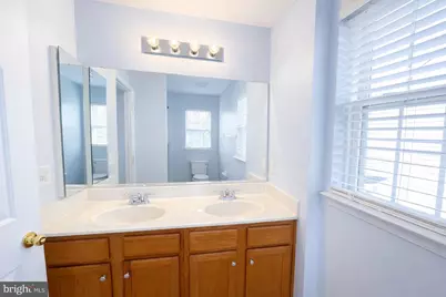 3836 Dominion Townes, Richmond, VA 23223 - Photo 13